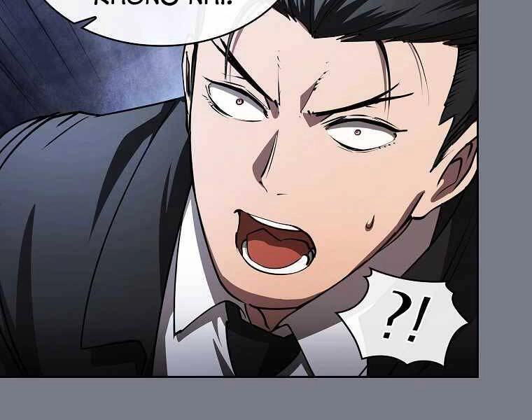 Thợ Săn Kỳ Ảo Chapter 26 - 27