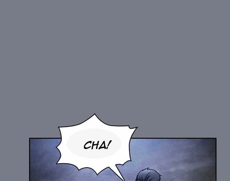 Thợ Săn Kỳ Ảo Chapter 26 - 28