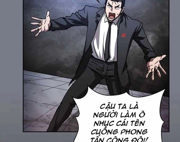 Thợ Săn Kỳ Ảo Chapter 26 - 29