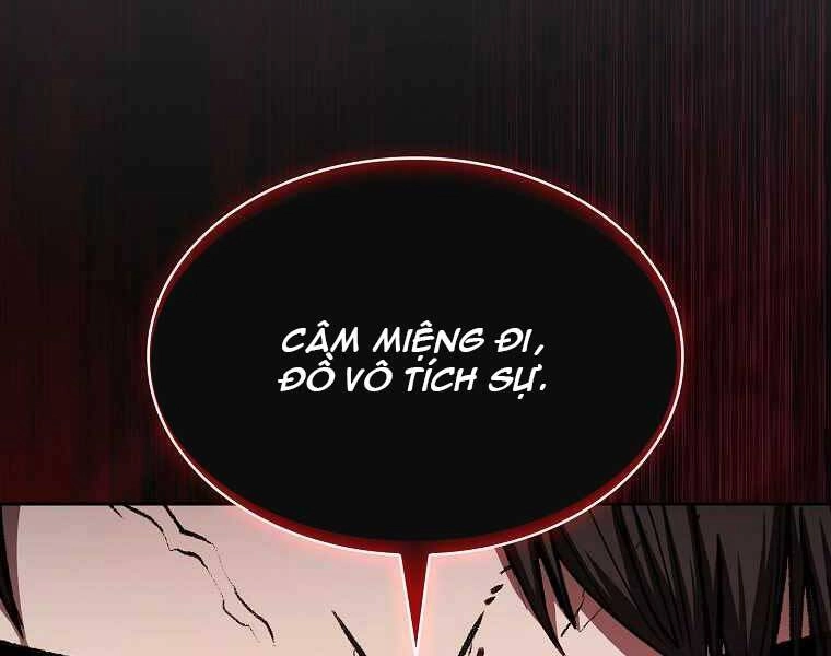 Thợ Săn Kỳ Ảo Chapter 26 - 31