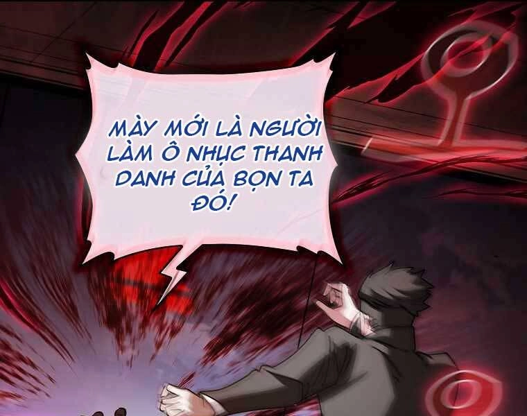 Thợ Săn Kỳ Ảo Chapter 26 - 34