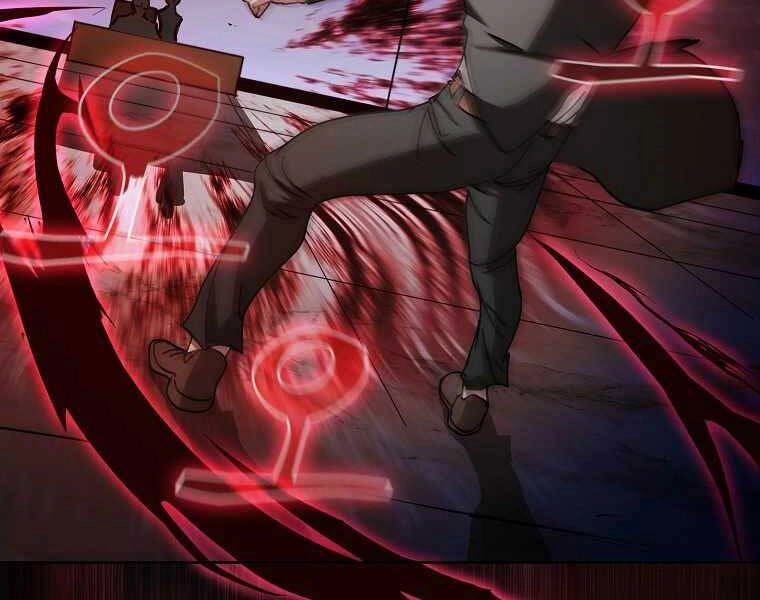 Thợ Săn Kỳ Ảo Chapter 26 - 35