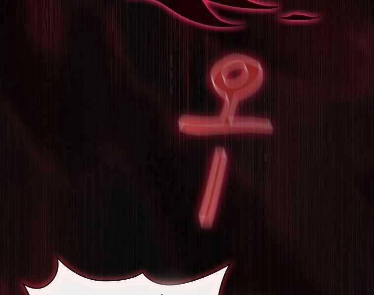 Thợ Săn Kỳ Ảo Chapter 26 - 36