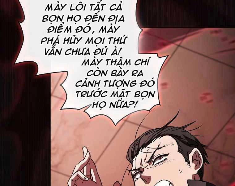 Thợ Săn Kỳ Ảo Chapter 26 - 37