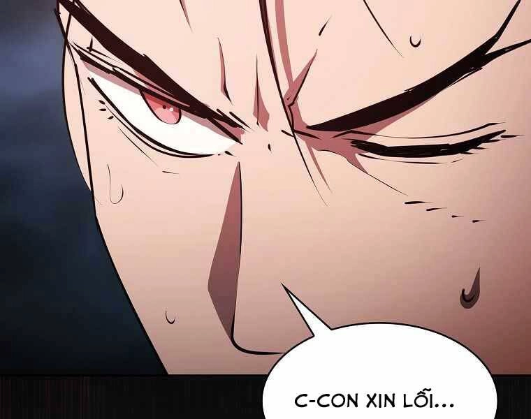 Thợ Săn Kỳ Ảo Chapter 26 - 40