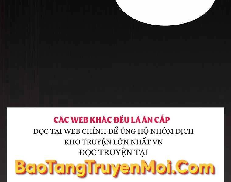 Thợ Săn Kỳ Ảo Chapter 26 - 41