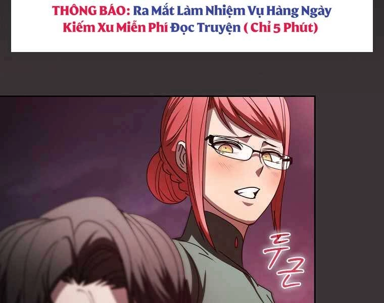 Thợ Săn Kỳ Ảo Chapter 26 - 42