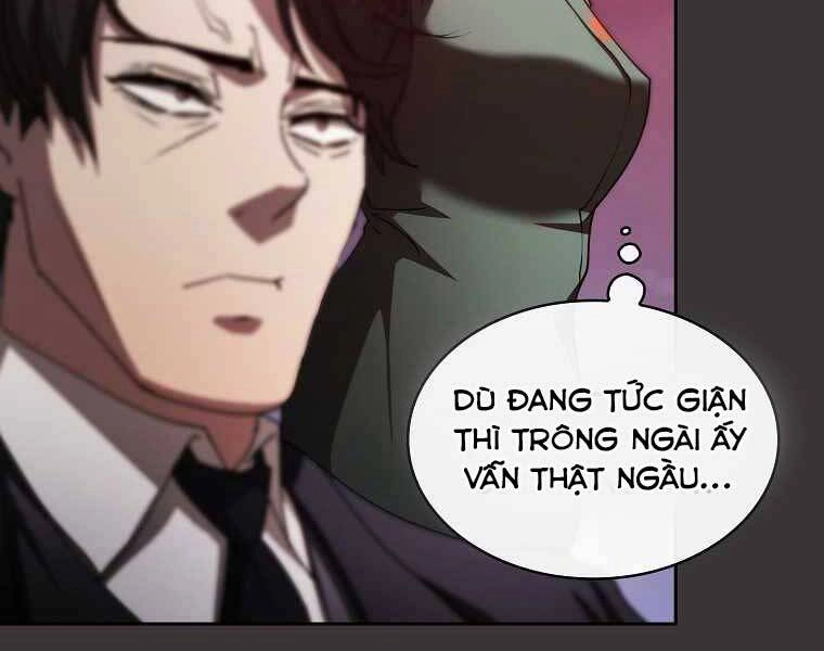 Thợ Săn Kỳ Ảo Chapter 26 - 43