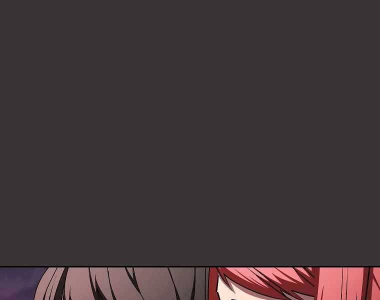 Thợ Săn Kỳ Ảo Chapter 26 - 44