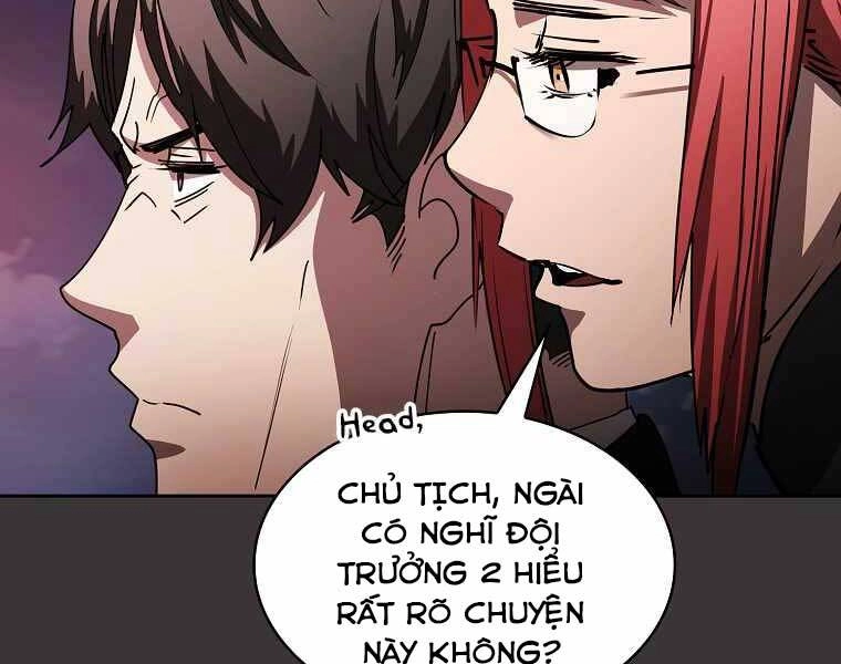 Thợ Săn Kỳ Ảo Chapter 26 - 45