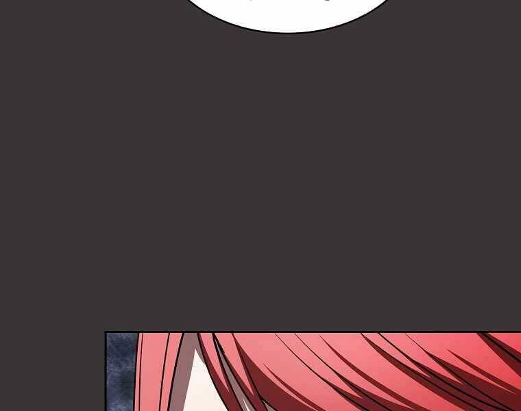 Thợ Săn Kỳ Ảo Chapter 26 - 46