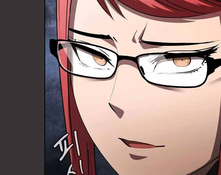 Thợ Săn Kỳ Ảo Chapter 26 - 47