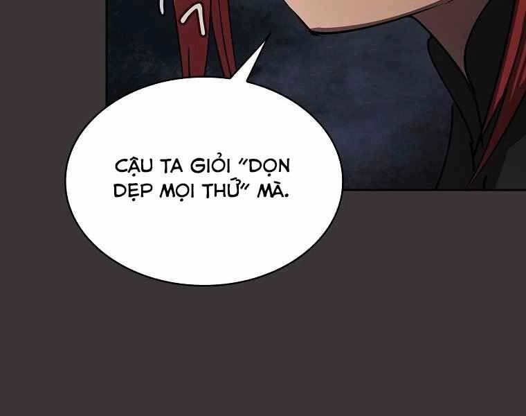 Thợ Săn Kỳ Ảo Chapter 26 - 48