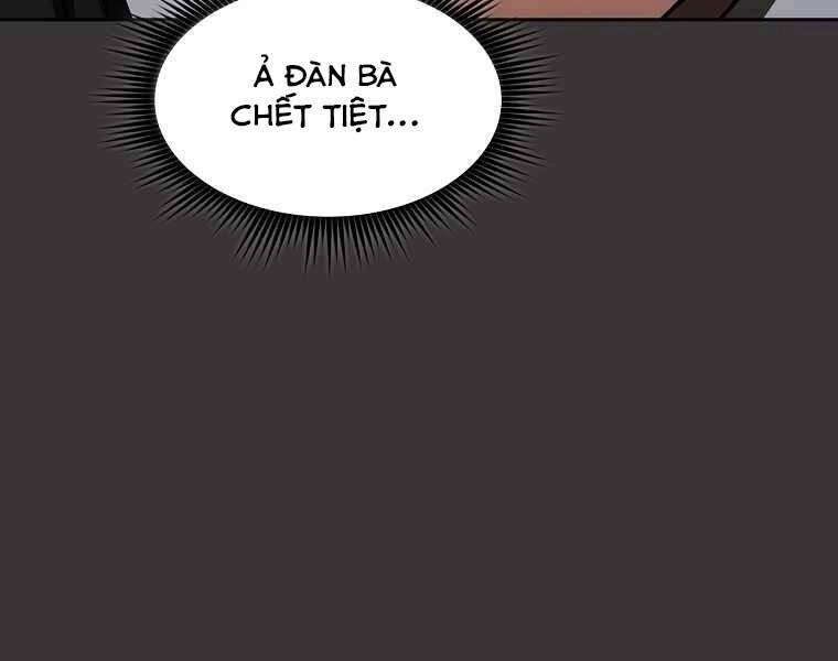 Thợ Săn Kỳ Ảo Chapter 26 - 51