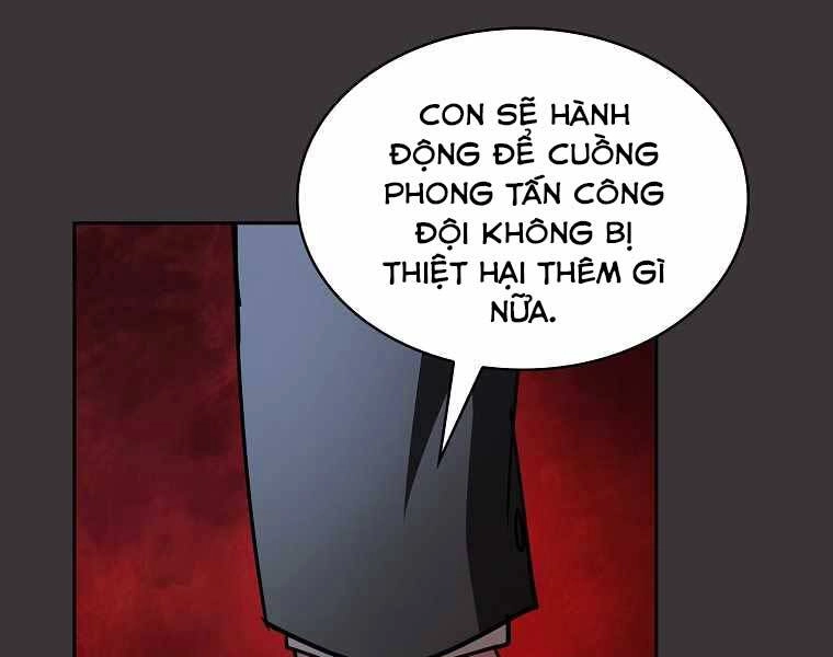 Thợ Săn Kỳ Ảo Chapter 26 - 52