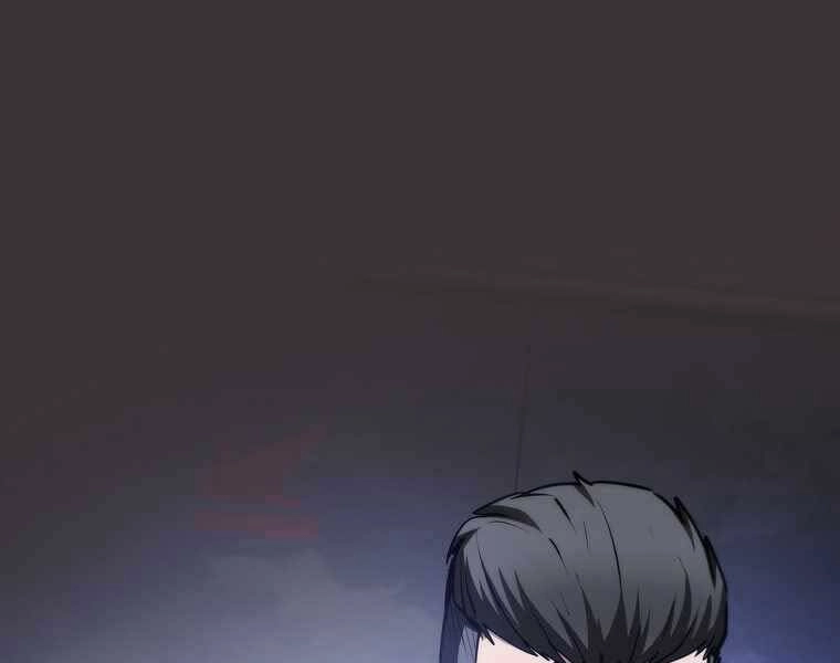 Thợ Săn Kỳ Ảo Chapter 26 - 54