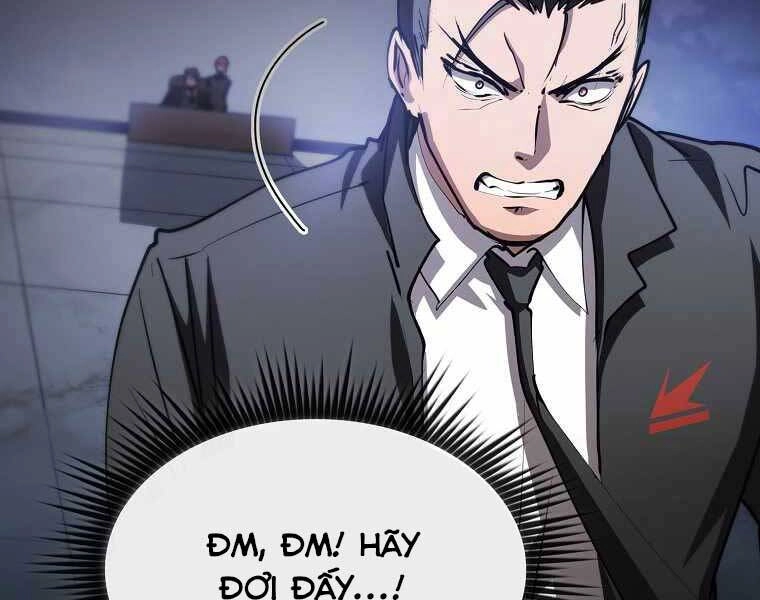 Thợ Săn Kỳ Ảo Chapter 26 - 55