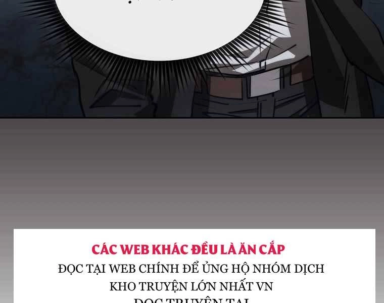 Thợ Săn Kỳ Ảo Chapter 26 - 56