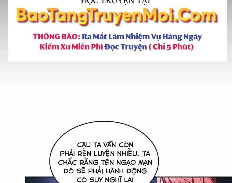 Thợ Săn Kỳ Ảo Chapter 26 - 57