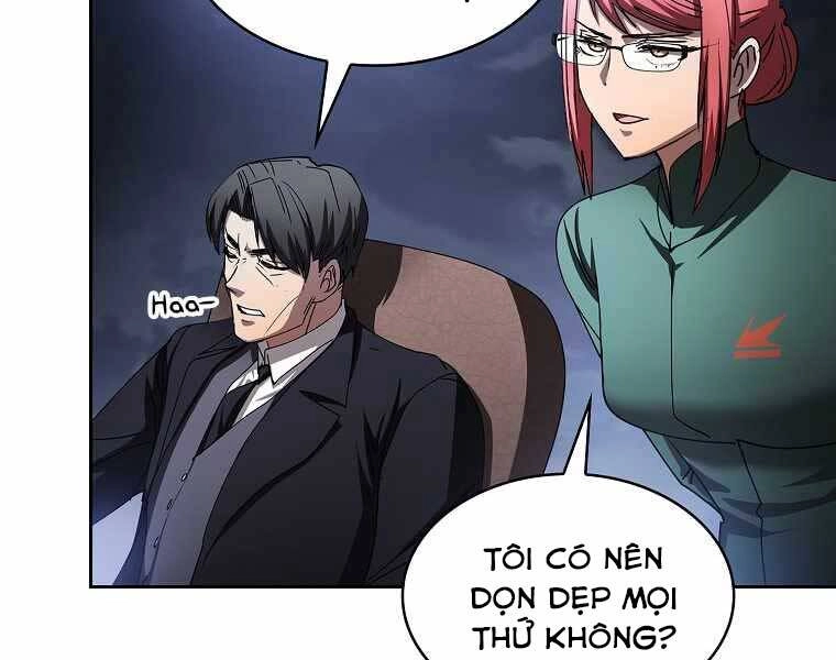 Thợ Săn Kỳ Ảo Chapter 26 - 58