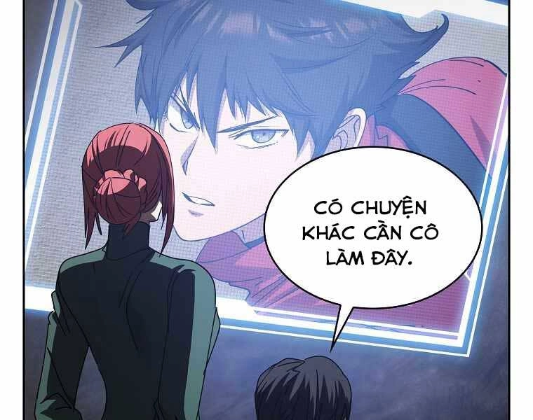 Thợ Săn Kỳ Ảo Chapter 26 - 60