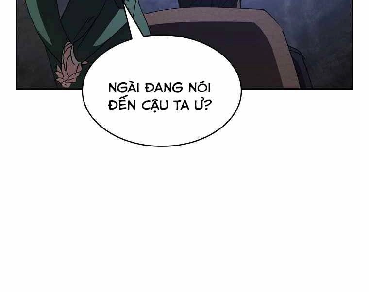 Thợ Săn Kỳ Ảo Chapter 26 - 61