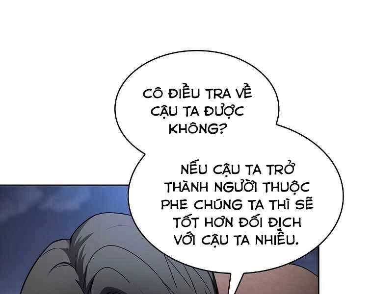 Thợ Săn Kỳ Ảo Chapter 26 - 62