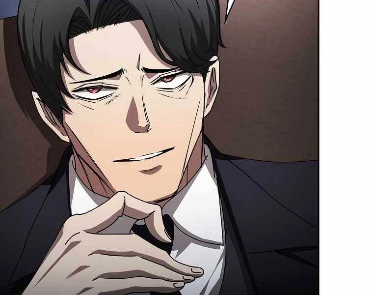 Thợ Săn Kỳ Ảo Chapter 26 - 63