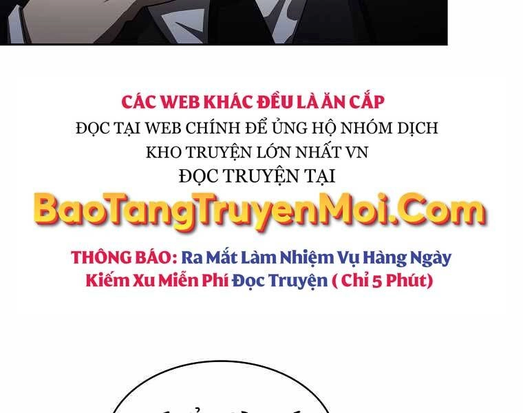 Thợ Săn Kỳ Ảo Chapter 26 - 64