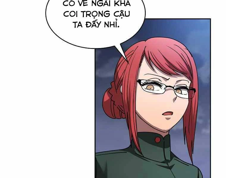 Thợ Săn Kỳ Ảo Chapter 26 - 65