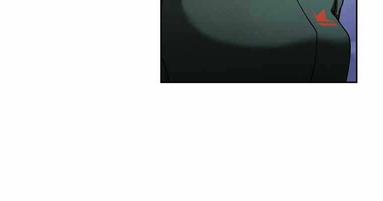 Thợ Săn Kỳ Ảo Chapter 26 - 66