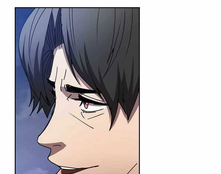 Thợ Săn Kỳ Ảo Chapter 26 - 67