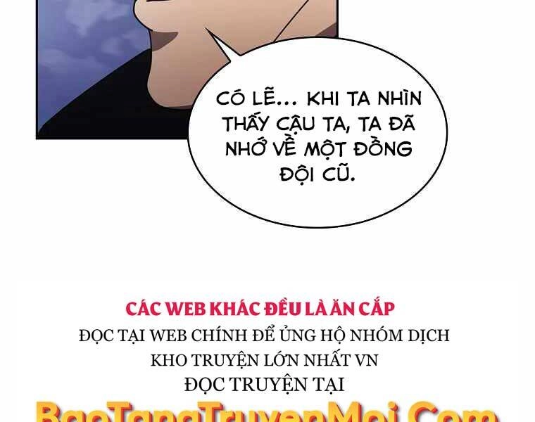 Thợ Săn Kỳ Ảo Chapter 26 - 68