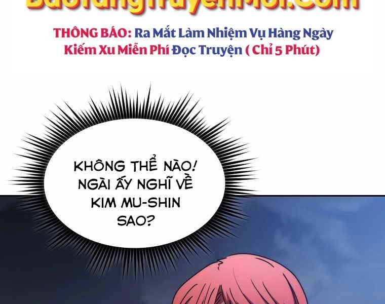 Thợ Săn Kỳ Ảo Chapter 26 - 69