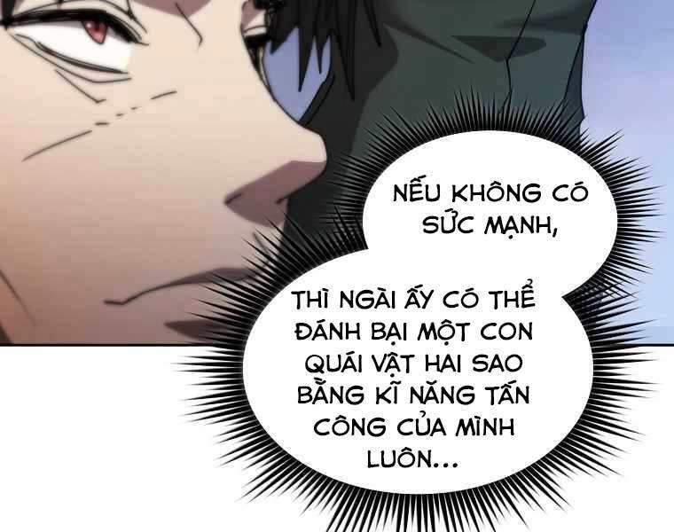 Thợ Săn Kỳ Ảo Chapter 26 - 71