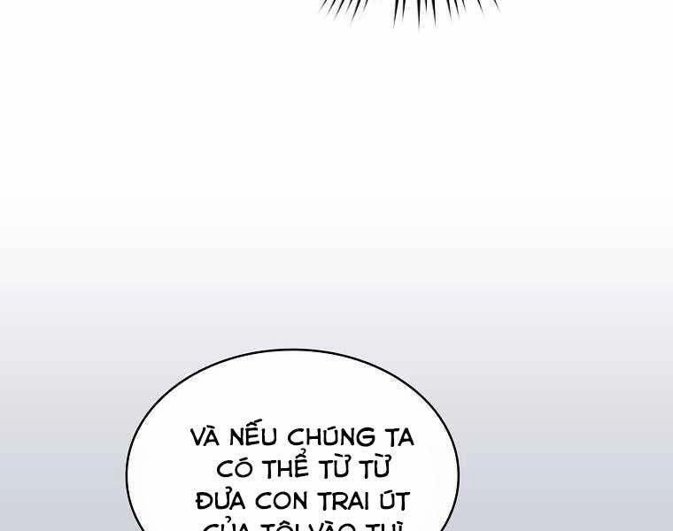 Thợ Săn Kỳ Ảo Chapter 26 - 72