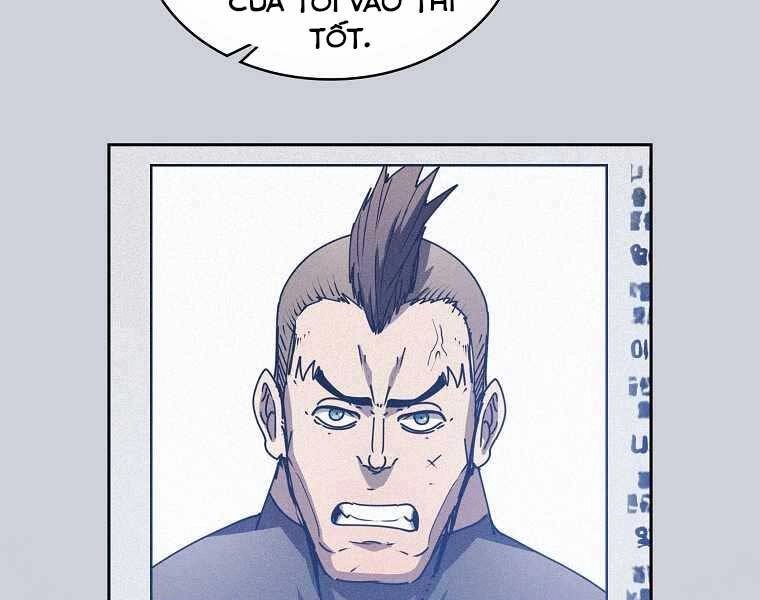 Thợ Săn Kỳ Ảo Chapter 26 - 73