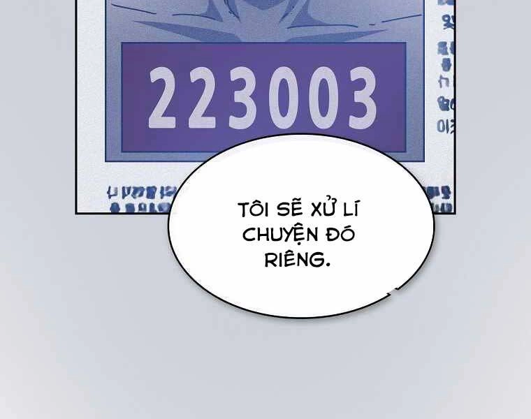 Thợ Săn Kỳ Ảo Chapter 26 - 74