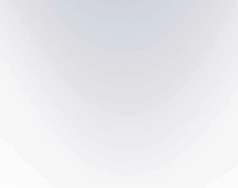 Thợ Săn Kỳ Ảo Chapter 26 - 75