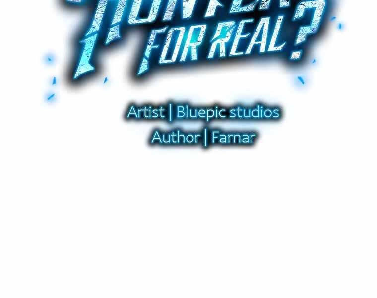 Thợ Săn Kỳ Ảo Chapter 26 - 77