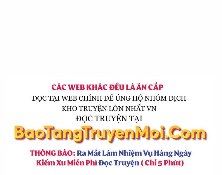 Thợ Săn Kỳ Ảo Chapter 26 - 78