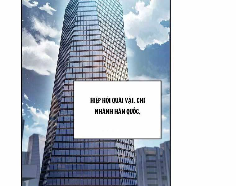 Thợ Săn Kỳ Ảo Chapter 26 - 80