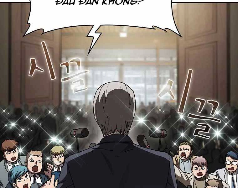 Thợ Săn Kỳ Ảo Chapter 26 - 82