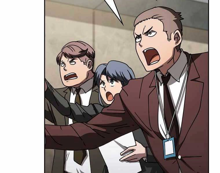 Thợ Săn Kỳ Ảo Chapter 26 - 85