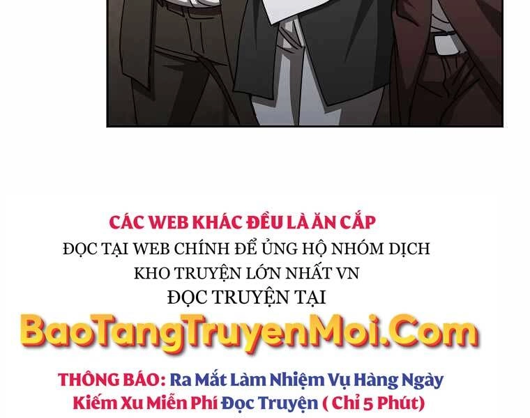 Thợ Săn Kỳ Ảo Chapter 26 - 86