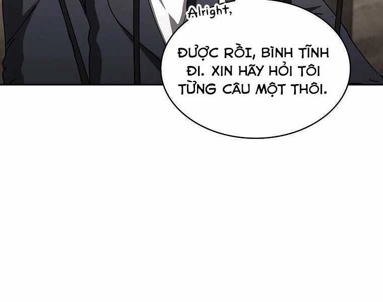 Thợ Săn Kỳ Ảo Chapter 26 - 88