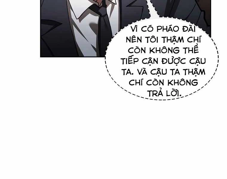 Thợ Săn Kỳ Ảo Chapter 26 - 91