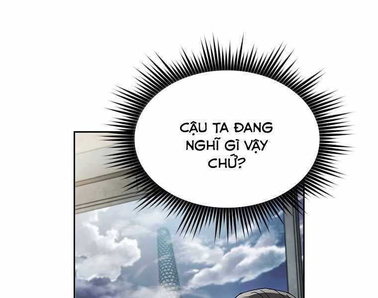 Thợ Săn Kỳ Ảo Chapter 26 - 92