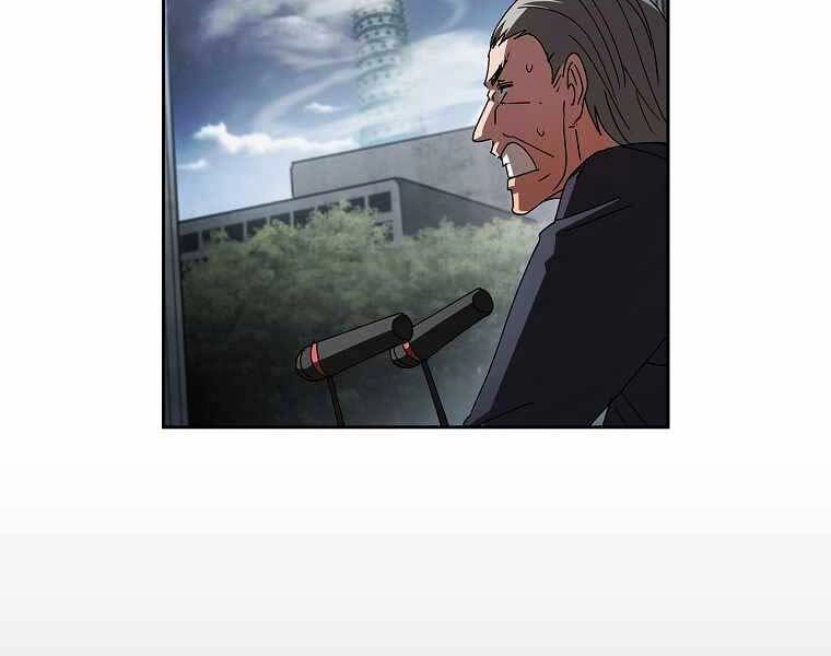 Thợ Săn Kỳ Ảo Chapter 26 - 93