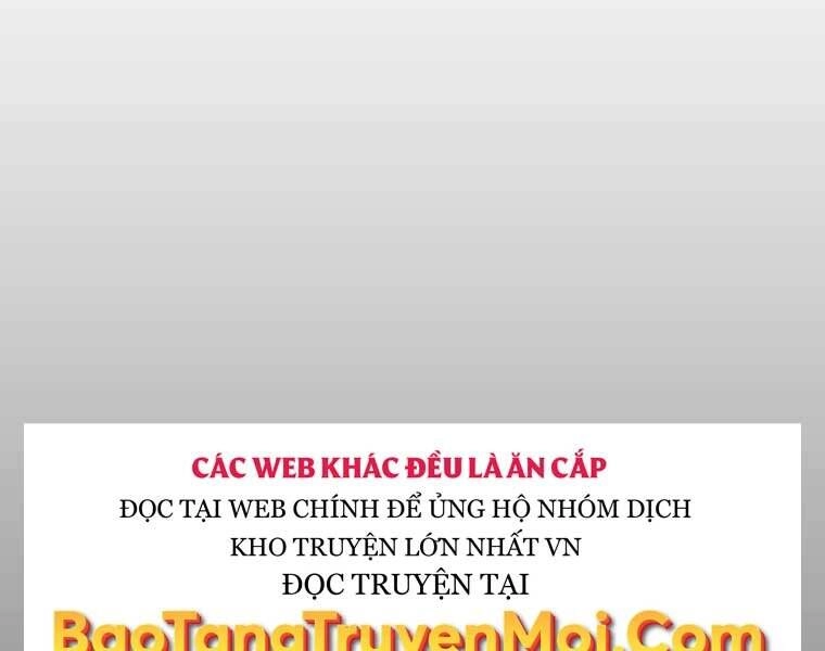 Thợ Săn Kỳ Ảo Chapter 26 - 94